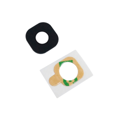 Lente Da Câmera Samsung A5 A520 A7 A720 2017